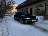 Toyota Camry 1998 года за 3 200 000 тг. в Алматы