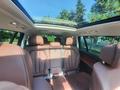 BMW X7 2019 года за 33 000 000 тг. в Астана – фото 15