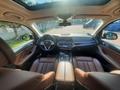 BMW X7 2019 года за 33 000 000 тг. в Астана – фото 16