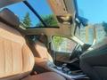 BMW X7 2019 года за 33 000 000 тг. в Астана – фото 17