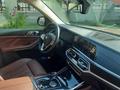 BMW X7 2019 года за 33 000 000 тг. в Астана – фото 20