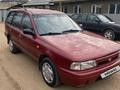 Nissan Sunny 1992 годаүшін1 800 000 тг. в Алматы – фото 3