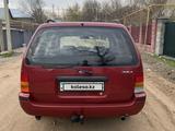 Nissan Sunny 1992 года за 1 800 000 тг. в Алматы – фото 4