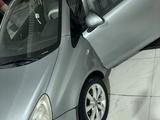 Opel Corsa 2010 годаүшін2 500 000 тг. в Сатпаев – фото 5