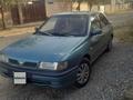 Nissan Sunny 1994 годаүшін1 500 000 тг. в Шымкент – фото 3