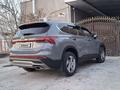 Hyundai Santa Fe 2022 года за 16 500 000 тг. в Кызылорда – фото 13