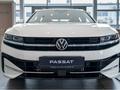Volkswagen Passat Comfortline 2026 года за 19 300 000 тг. в Актобе – фото 3