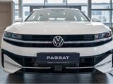Volkswagen Passat Comfortline 2026 годаүшін19 300 000 тг. в Актобе – фото 3