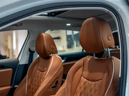 Volkswagen Passat Comfortline 2026 года за 19 300 000 тг. в Актобе – фото 19