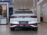 Volkswagen Passat Comfortline 2026 годаүшін19 300 000 тг. в Актобе – фото 5