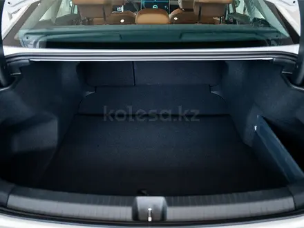 Volkswagen Passat Comfortline 2026 года за 19 300 000 тг. в Актобе – фото 8