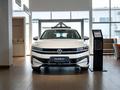 Volkswagen Passat Comfortline 2026 года за 19 300 000 тг. в Актобе – фото 2