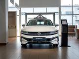 Volkswagen Passat Comfortline 2026 годаүшін19 300 000 тг. в Актобе – фото 2