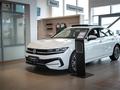 Volkswagen Passat Comfortline 2026 года за 19 300 000 тг. в Актобе