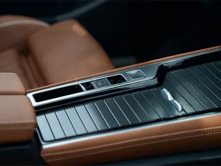Volkswagen Passat Comfortline 2026 года за 19 300 000 тг. в Актобе – фото 21