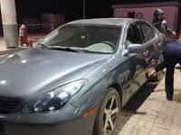 Lexus ES 330 2005 годаүшін6 200 000 тг. в Алматы