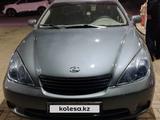 Lexus ES 330 2005 годаүшін6 800 000 тг. в Усть-Каменогорск – фото 3