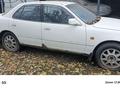 Toyota Camry 1992 годаүшін1 500 000 тг. в Алматы – фото 5