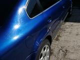 Volkswagen Passat 2001 года за 2 300 000 тг. в Караганда – фото 4
