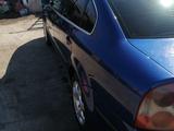 Volkswagen Passat 2001 года за 2 300 000 тг. в Караганда – фото 5