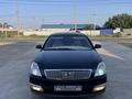 Nissan Teana 2007 годаүшін2 500 000 тг. в Атырау – фото 3