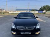 Nissan Teana 2007 года за 2 500 000 тг. в Атырау – фото 3