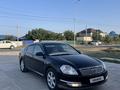 Nissan Teana 2007 годаүшін2 500 000 тг. в Атырау