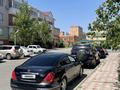 Nissan Teana 2007 годаүшін2 500 000 тг. в Атырау – фото 4
