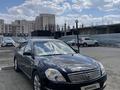 Nissan Teana 2007 годаүшін2 500 000 тг. в Атырау – фото 6