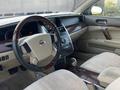 Nissan Teana 2007 годаүшін2 500 000 тг. в Атырау – фото 7