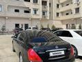 Nissan Teana 2007 годаүшін2 500 000 тг. в Атырау – фото 5