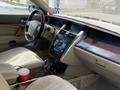 Nissan Teana 2007 годаүшін2 500 000 тг. в Атырау – фото 8