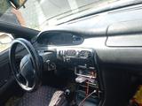 Mazda Cronos 1992 года за 1 000 000 тг. в Талдыкорган