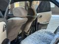 Toyota Mark II 1996 года за 3 700 000 тг. в Экибастуз – фото 22