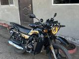 Suzuki  GSX 250 2024 года за 500 000 тг. в Талдыкорган