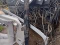 Обшивка крышки багажника верх,низ за 10 000 тг. в Алматы – фото 2