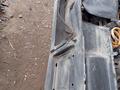 Обшивка крышки багажника верх,низ за 10 000 тг. в Алматы