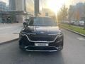 Kia Carnival 2020 года за 18 100 000 тг. в Алматы