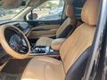 Kia Carnival 2020 года за 18 100 000 тг. в Алматы – фото 10