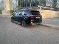 Kia Carnival 2020 года за 18 100 000 тг. в Алматы – фото 3