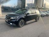 Kia Carnival 2020 года за 18 100 000 тг. в Алматы – фото 4