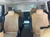 Kia Carnival 2020 года за 18 100 000 тг. в Алматы – фото 5