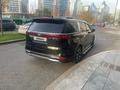 Kia Carnival 2020 года за 18 100 000 тг. в Алматы – фото 6
