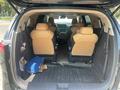 Kia Carnival 2020 года за 18 100 000 тг. в Алматы – фото 7