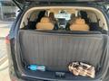 Kia Carnival 2020 года за 18 100 000 тг. в Алматы – фото 8