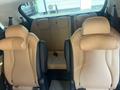 Kia Carnival 2020 года за 18 100 000 тг. в Алматы – фото 9