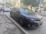Toyota Camry 2012 годаүшін6 700 000 тг. в Алматы – фото 4