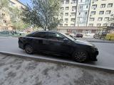 Toyota Camry 2012 годаүшін6 700 000 тг. в Алматы – фото 5