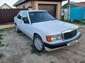 Mercedes-Benz 190 1993 года за 1 200 000 тг. в Уральск – фото 2