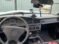 Mercedes-Benz 190 1993 года за 1 200 000 тг. в Уральск – фото 5